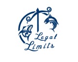 https://www.logocontest.com/public/logoimage/1482076921legallimits12-01.jpg