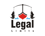 https://www.logocontest.com/public/logoimage/1482125591Legal_Limits.png