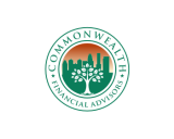 https://www.logocontest.com/public/logoimage/1482507061Commonwealth_Financial_Advisors.png