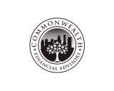 https://www.logocontest.com/public/logoimage/1482507124Commonwealth_Financial_Advisors.png