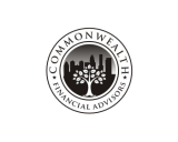 https://www.logocontest.com/public/logoimage/1482508281Commonwealth_Financial_Advisors.png