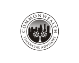 https://www.logocontest.com/public/logoimage/1482508549Commonwealth_Financial_Advisors.png
