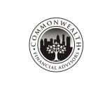 https://www.logocontest.com/public/logoimage/1482510113Commonwealth_Financial_Advisors.png