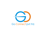 https://www.logocontest.com/public/logoimage/1482655060Go_Connect_pvt._ltd.png