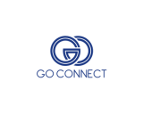 https://www.logocontest.com/public/logoimage/1482714329Go_Connect_pvt._ltd.png