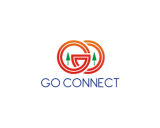 https://www.logocontest.com/public/logoimage/1482714385Go_Connect_pvt._ltd.png