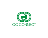 https://www.logocontest.com/public/logoimage/1482714440Go_Connect_pvt._ltd.png