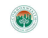 https://www.logocontest.com/public/logoimage/1482909073Commonwealth_Financial_Advisors.png