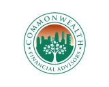 https://www.logocontest.com/public/logoimage/1482909353Commonwealth_Financial_Advisors.png