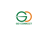 https://www.logocontest.com/public/logoimage/1482923415Go_Connect_pvt._ltd.png