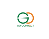 https://www.logocontest.com/public/logoimage/1482926992Go_Connect_pvt._ltd.png