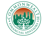 https://www.logocontest.com/public/logoimage/1482927888Commonwealth_Financial_Advisors.png