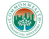 https://www.logocontest.com/public/logoimage/1482928260Commonwealth_Financial_Advisors.png