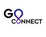 https://www.logocontest.com/public/logoimage/1483321150GOCONNECT1.jpg