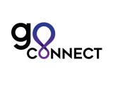 https://www.logocontest.com/public/logoimage/1483327543GOCONNECT2.jpg