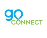https://www.logocontest.com/public/logoimage/1483342562GOCONNECT3.jpg