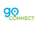 https://www.logocontest.com/public/logoimage/1483342562GOCONNECT6.jpg