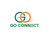 https://www.logocontest.com/public/logoimage/1483427695Go_Connect_pvt._ltd.png