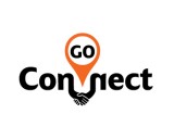 https://www.logocontest.com/public/logoimage/1483450997Go-1.jpg