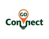 https://www.logocontest.com/public/logoimage/1483451589Go-2.jpg