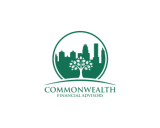 https://www.logocontest.com/public/logoimage/1483455166Commonwealth_Financial_Advisors.png