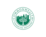 https://www.logocontest.com/public/logoimage/1483455381Commonwealth_Financial_Advisors.png