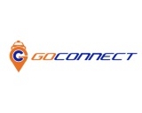 https://www.logocontest.com/public/logoimage/1483546974GConnect1.png