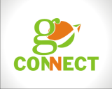 https://www.logocontest.com/public/logoimage/1483602512Go_Connect_Logo.png