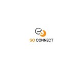 https://www.logocontest.com/public/logoimage/1483705174goconnect2-01.jpg