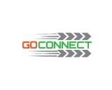 https://www.logocontest.com/public/logoimage/1483725112go-connect1.jpg