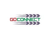 https://www.logocontest.com/public/logoimage/1483725505go-connect2.jpg