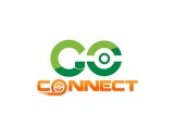 https://www.logocontest.com/public/logoimage/1483739020GC-2a.jpg