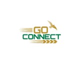 https://www.logocontest.com/public/logoimage/1483771883go-connect4.jpg