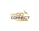 https://www.logocontest.com/public/logoimage/1483772930go-connect5.jpg