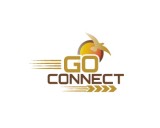 https://www.logocontest.com/public/logoimage/1483775405go-connect6.jpg