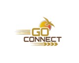 https://www.logocontest.com/public/logoimage/1483775874go-connect.jpg