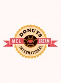 https://www.logocontest.com/public/logoimage/1483872764Mel-O-Cream-1.jpg