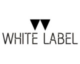 https://www.logocontest.com/public/logoimage/1484052464white3.jpg