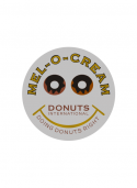 https://www.logocontest.com/public/logoimage/1484058182Mel-O-Cream_Donuts_International.png
