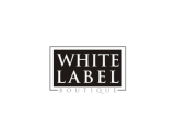 https://www.logocontest.com/public/logoimage/1484319827white_label.png