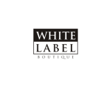 https://www.logocontest.com/public/logoimage/1484321084white_label.png