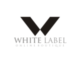 https://www.logocontest.com/public/logoimage/1484473668white_label.png