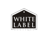 https://www.logocontest.com/public/logoimage/1484476949white_label.png
