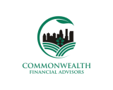 https://www.logocontest.com/public/logoimage/1485050070Commonwealth_Financial_Advisors.png