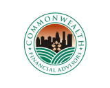 https://www.logocontest.com/public/logoimage/1485050157Commonwealth_Financial_Advisors.png
