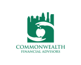 https://www.logocontest.com/public/logoimage/1485053171Commonwealth_Financial_Advisors.png