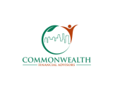 https://www.logocontest.com/public/logoimage/1485213936Commonwealth_Financial_Advisors.png