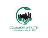 https://www.logocontest.com/public/logoimage/1485562517Commonwealth_Financial_Advisors.png