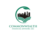 https://www.logocontest.com/public/logoimage/1485578031Commonwealth_Financial_Advisors.png