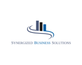 https://www.logocontest.com/public/logoimage/1485908953Synergized_Business_Solutions.png